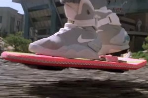 hoverboard2