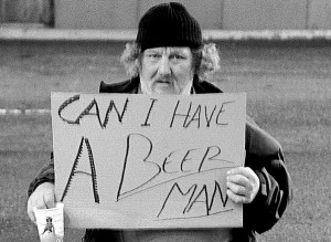Panhandler1-300x219