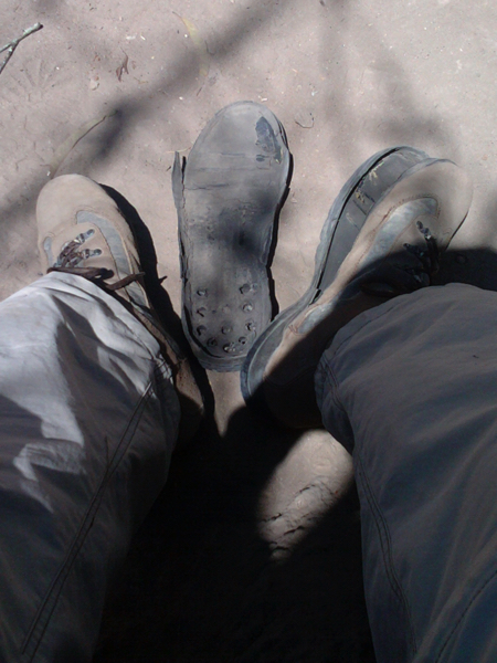 blown-out-shoes-in-guate