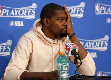 durant-press-conference