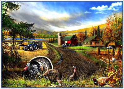 farm-life-picture