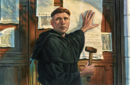 luther-posting-95-theses-560x366
