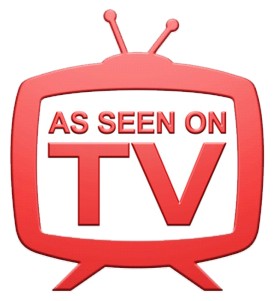 as-seen-on-tv-logo