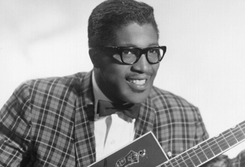 bodiddley