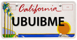 011012-License-Plate-300x155
