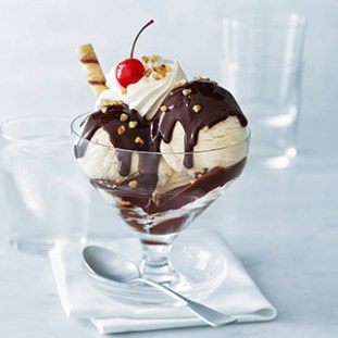 hotfudge_sundae
