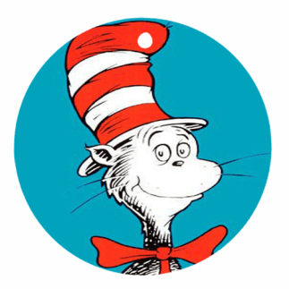 dr-seuss-clipart-dr-seuss-round-ornament-9982-907