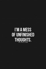 mess-of-unfinished-thoughts
