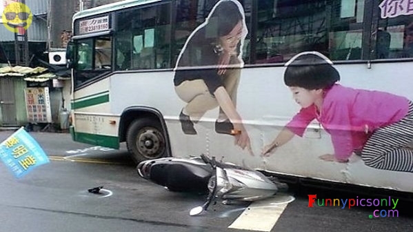 30-Most-Hilarious-Ironic-Accidents-of-All-Time