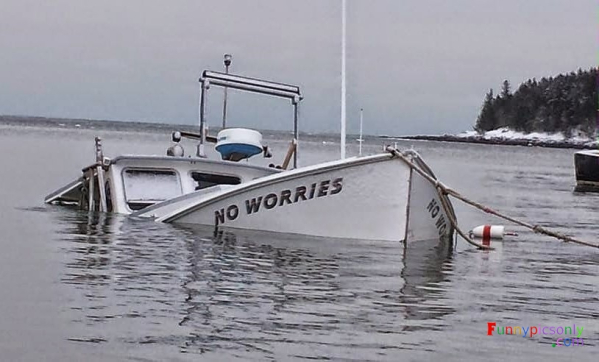 Hilarious-Pictures-of-Irony-20