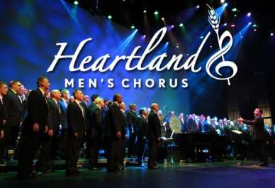 hmc_full-color-portfolio-image_585x400