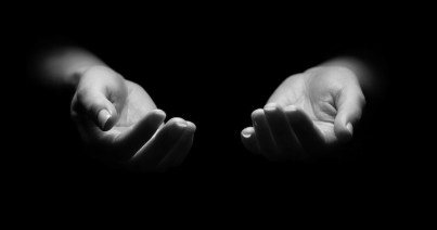 Prayer-and-Action