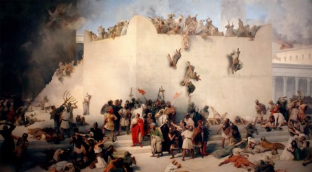 The-Roman-Destruction-and-Rebuilding-of-Jerusalem-A14