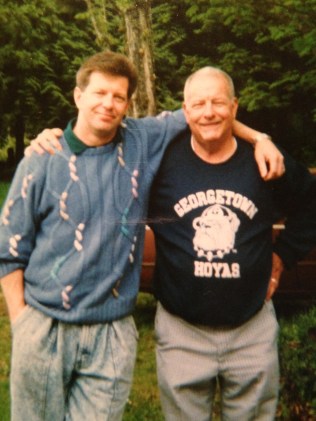 539839E7-47A8-44E9-BA41-B9D7E11477C3