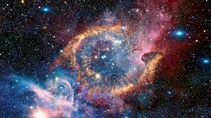 Universe picture