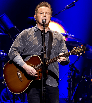 Don_Henley